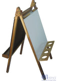 5 in 1 Painting Easel