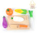 Vegetable Set A